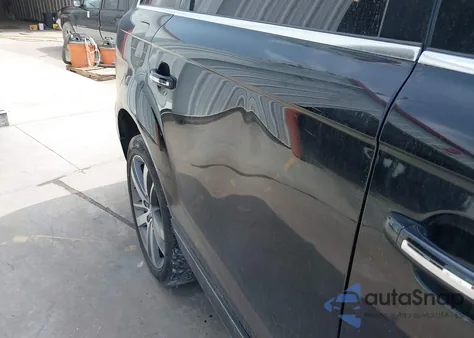 2012 Audi Q7 Premium Plus z USA, uszkodzony, nr VIN WA1LGAFEXCD004436